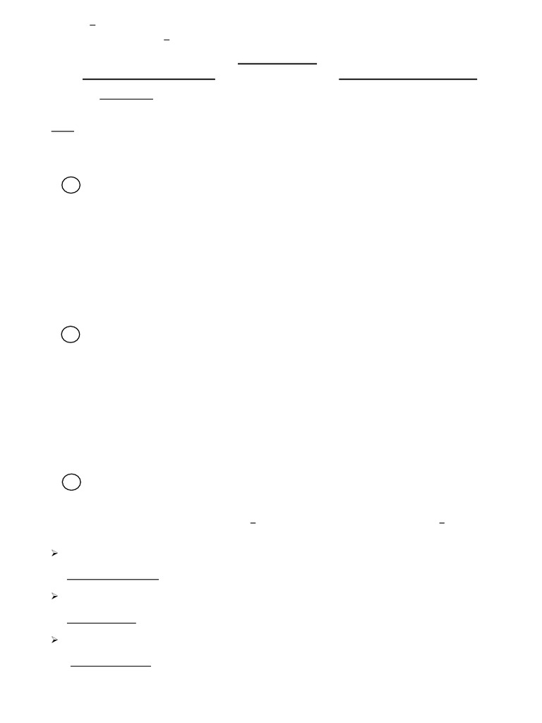 WS 8 - Key Business Functions (T) | PDF