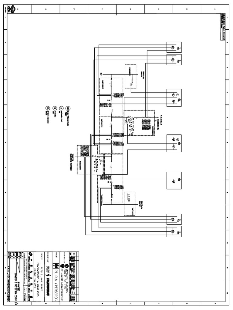 r0102-2-pdf