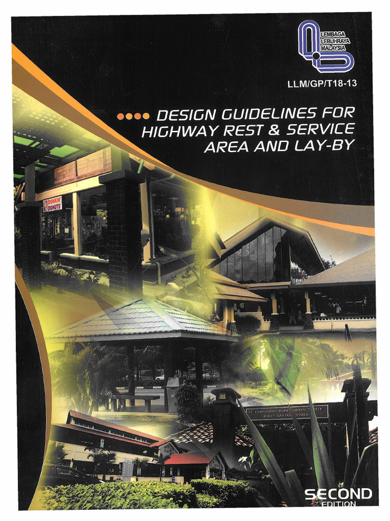 Selangor Government Limits Short-term Rentals (Airbnb) Operations To Only 6  Months/ Year Starting 2026  What's Changing for Airbnb in Selangor: ✓ 180  Days Max: Short-term rentals can operate for up to 6 months per, image size:768x1024