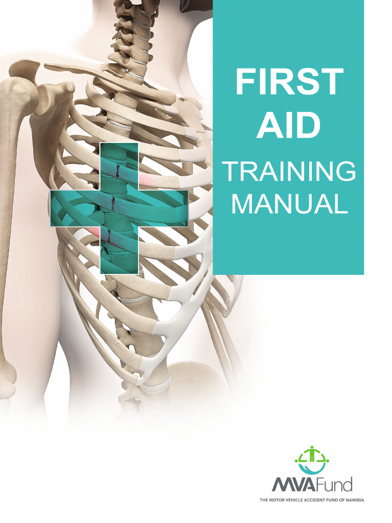 Importance of Mechanism of Injury | PDF | Human Body | Cardiopulmonary ...