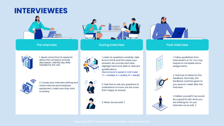 Interview_Guideline_-_Interviewees | PDF