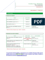 Opos actualitzacioweb 19 abril 2012