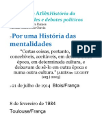 PDF Texto