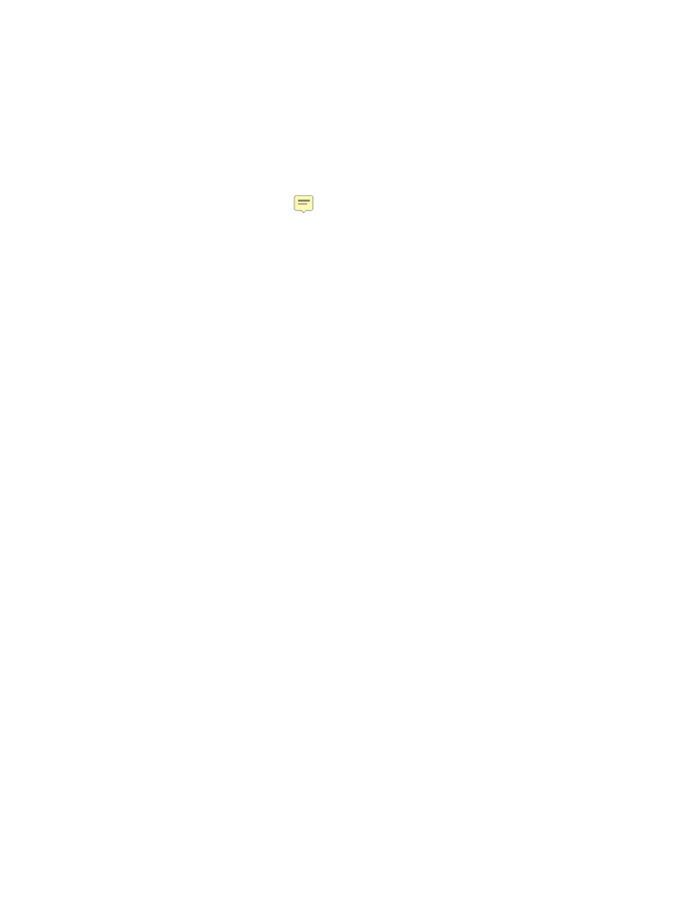 Note - 2025 06 05 - 10 34 36 | PDF