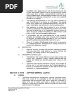 NYSDOT Approved List | PDF | Concrete | Pipe (Fluid Conveyance)