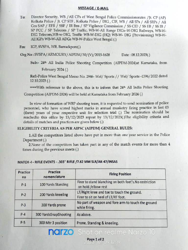 2023 - 12 - 09 9 - 55 PM Office Lens | PDF