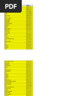 1757569753?v=1