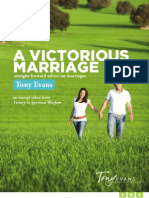 A Victorious Marriage Ebook