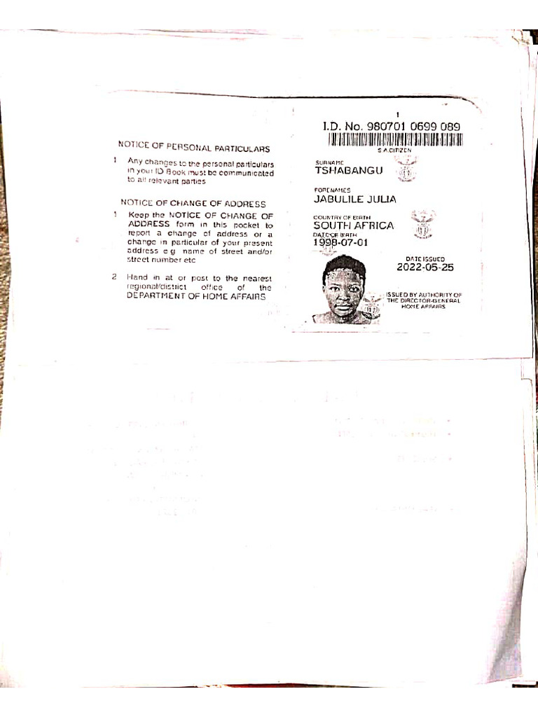 ID | PDF