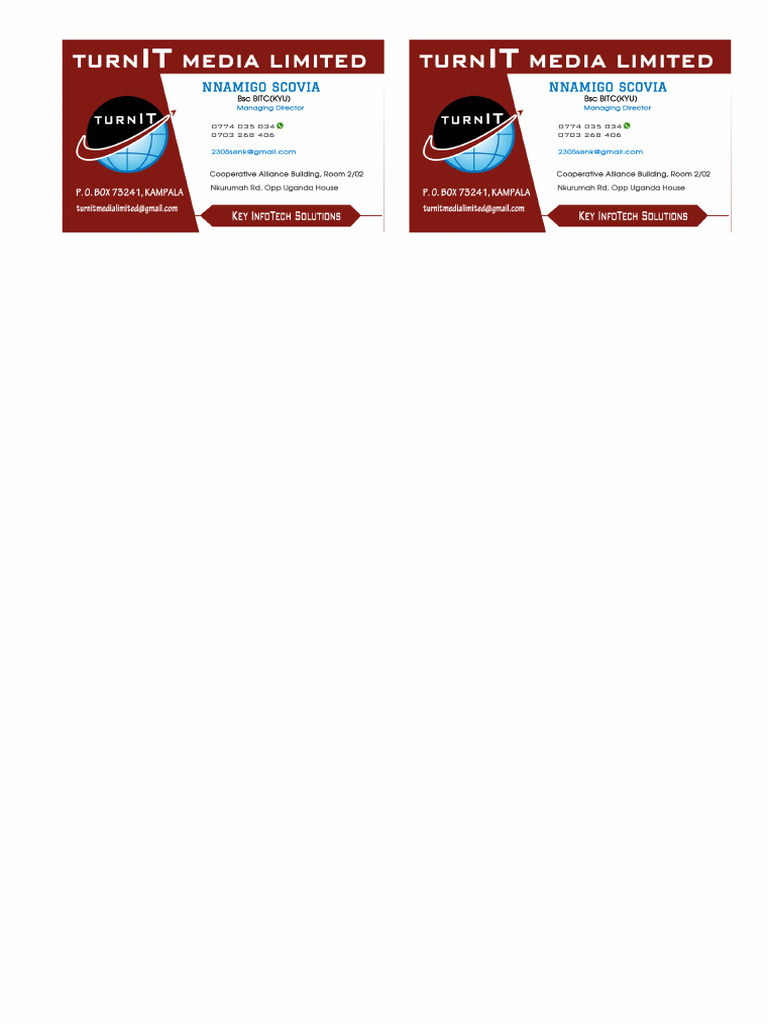 Untitled 1 | PDF