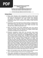 Download Peraturan Menteri Dalam Negeri Hibah Dan Bansos by bervariasi SN90396708 doc pdf