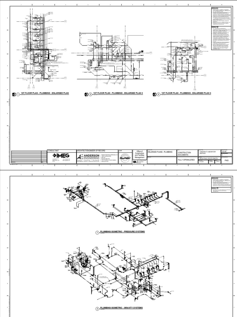 Plumbing Workshop Aug13 25 | PDF