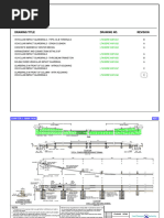 2024 Caltrans Standard Plans Overview | PDF | Building Engineering