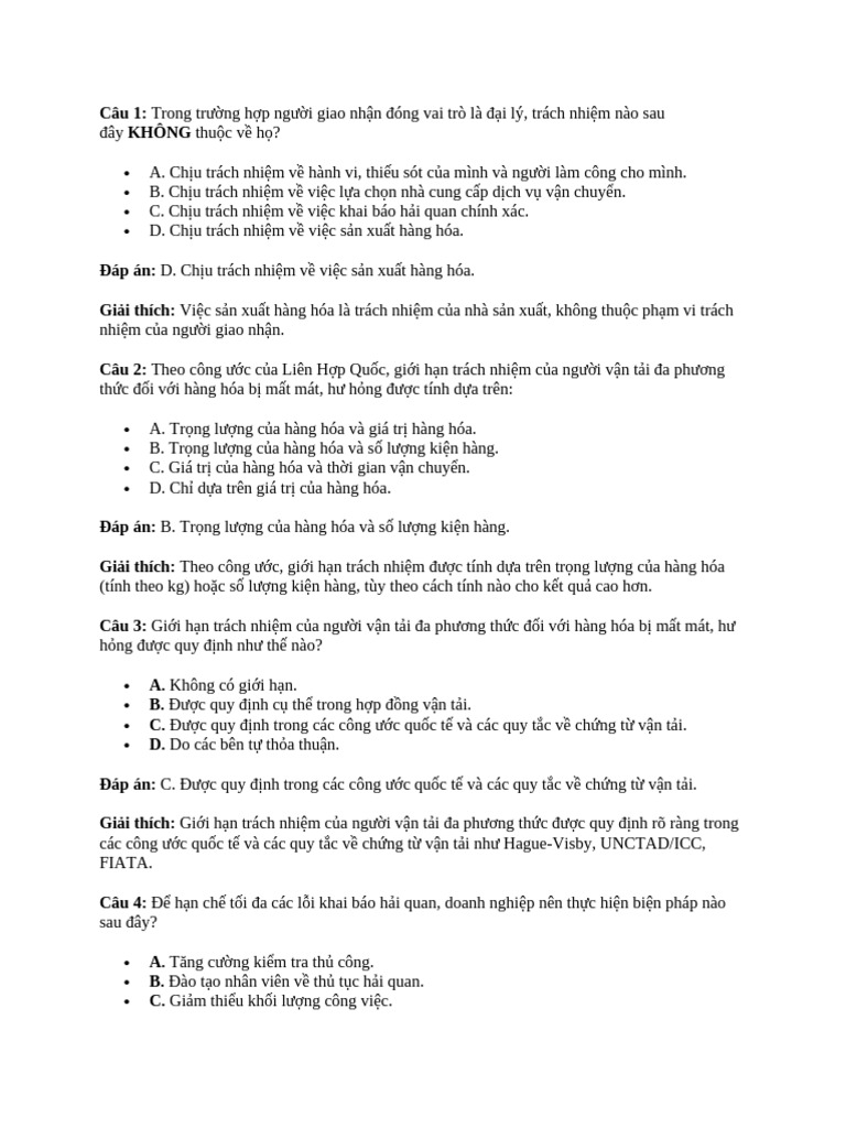 Minigame | PDF