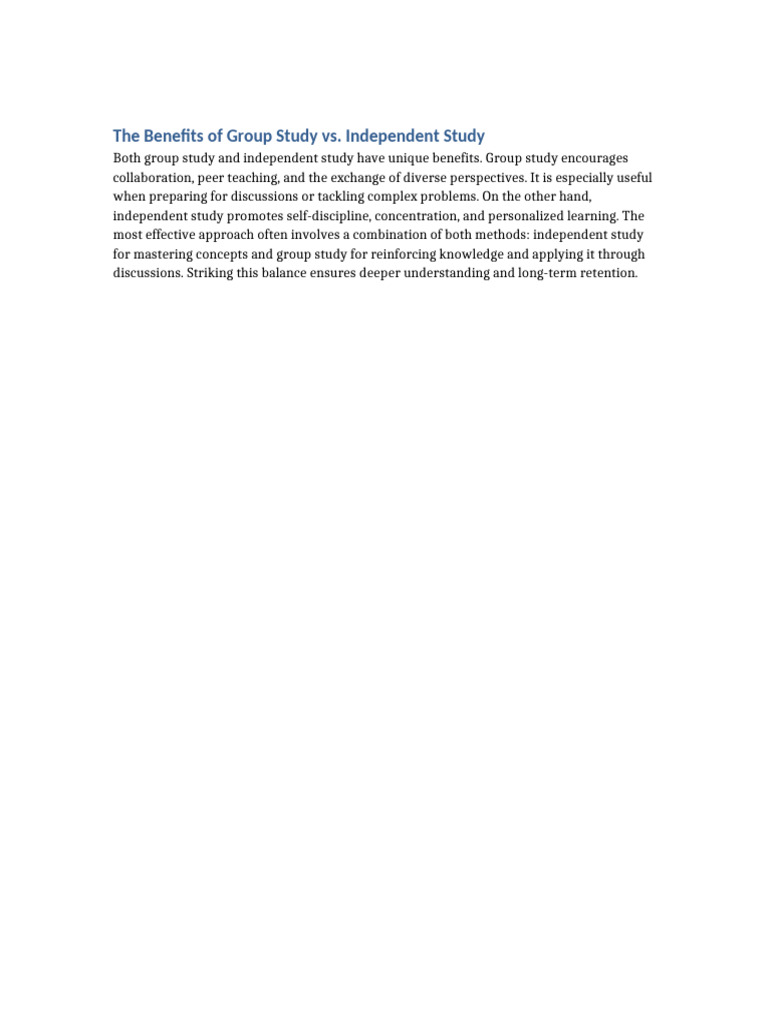 Document 5 | PDF