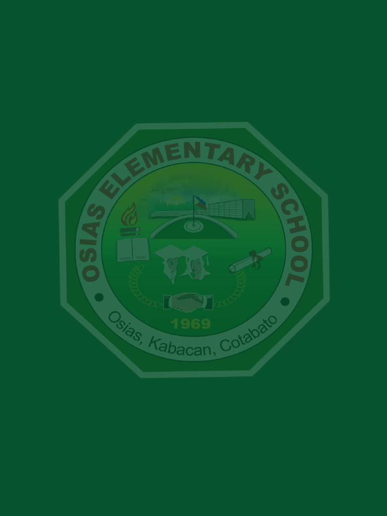 Oes Requirements for 2025 Graduation | PDF | Learning | Cognition