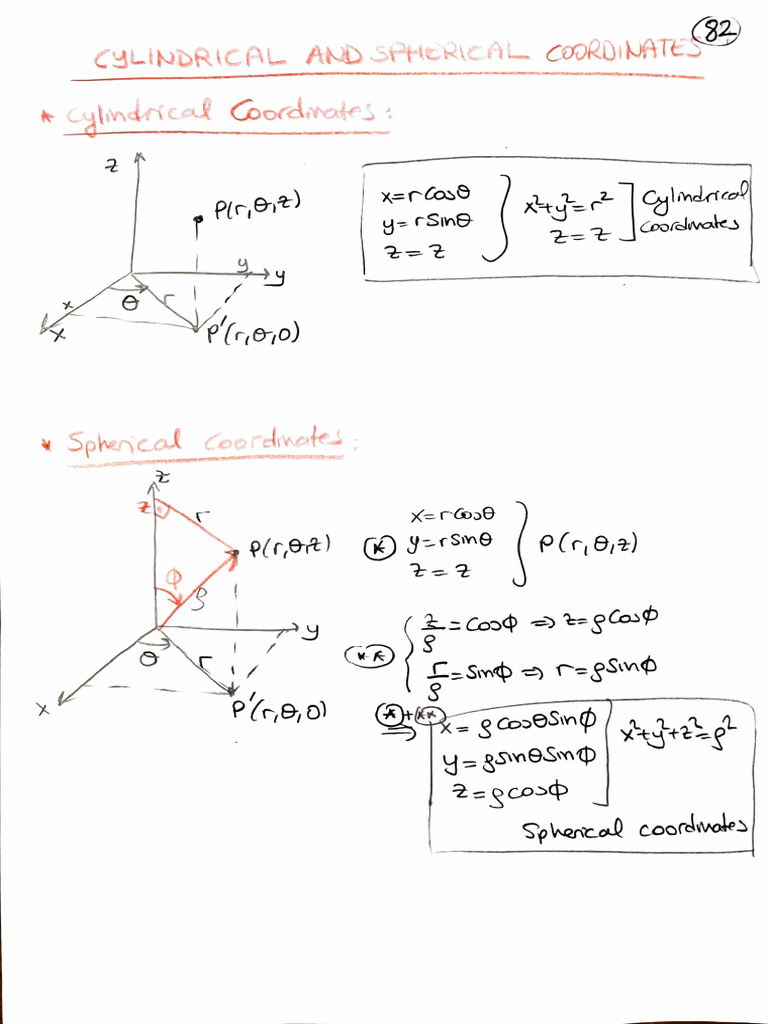 Mat104e 30119 3.3 | PDF