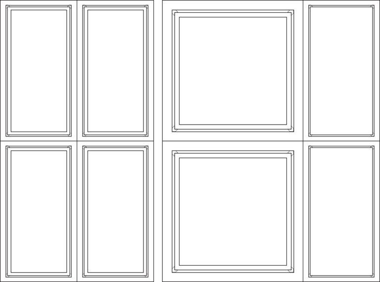 Frame | PDF