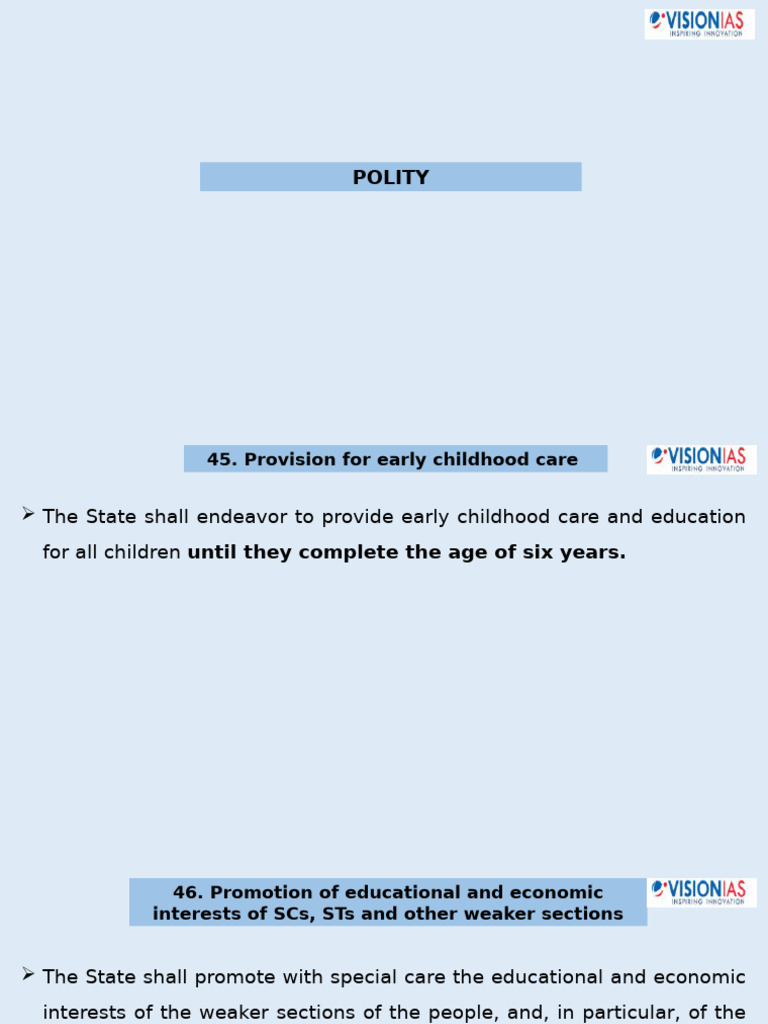 President Election and Role Overview | PDF | Presidents Of The United ...