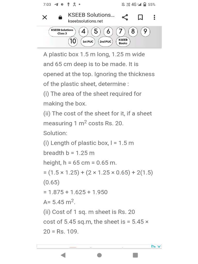 13 1 | PDF