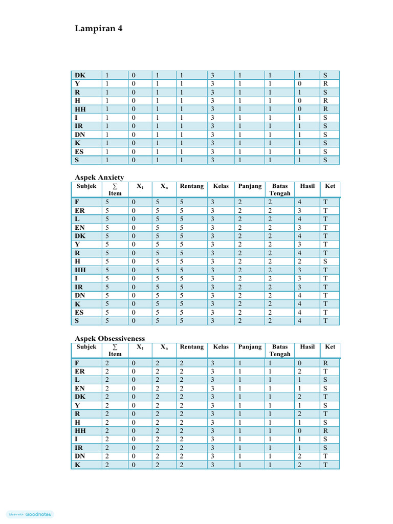 3 W | PDF