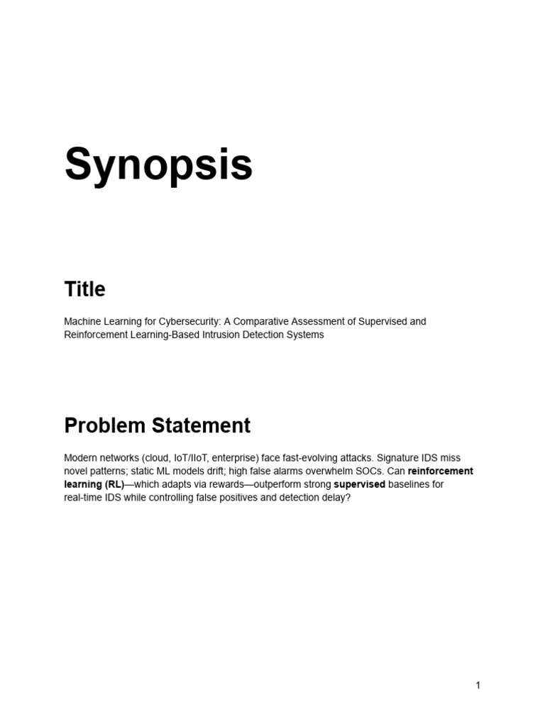 Machine Learning Synonyms | PDF | Machine Learning | Internet Of Things