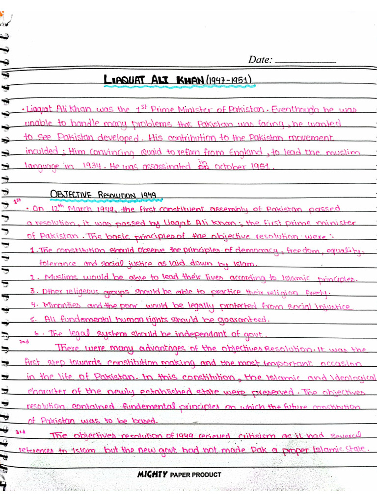 What Is A Independent Variable In Biology Simple Definition