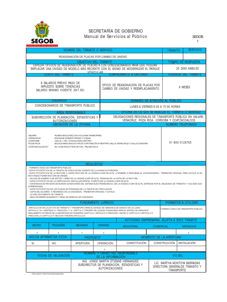 Serviciostransito Transporte Salario Minimo
