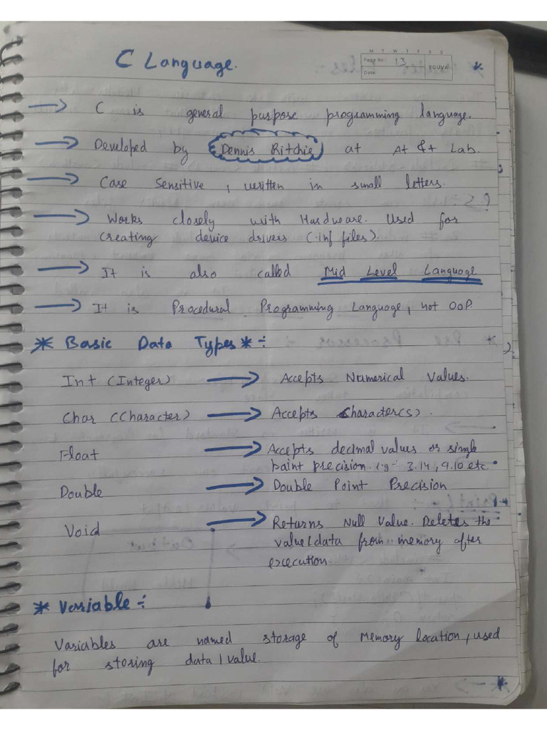 172430 | PDF