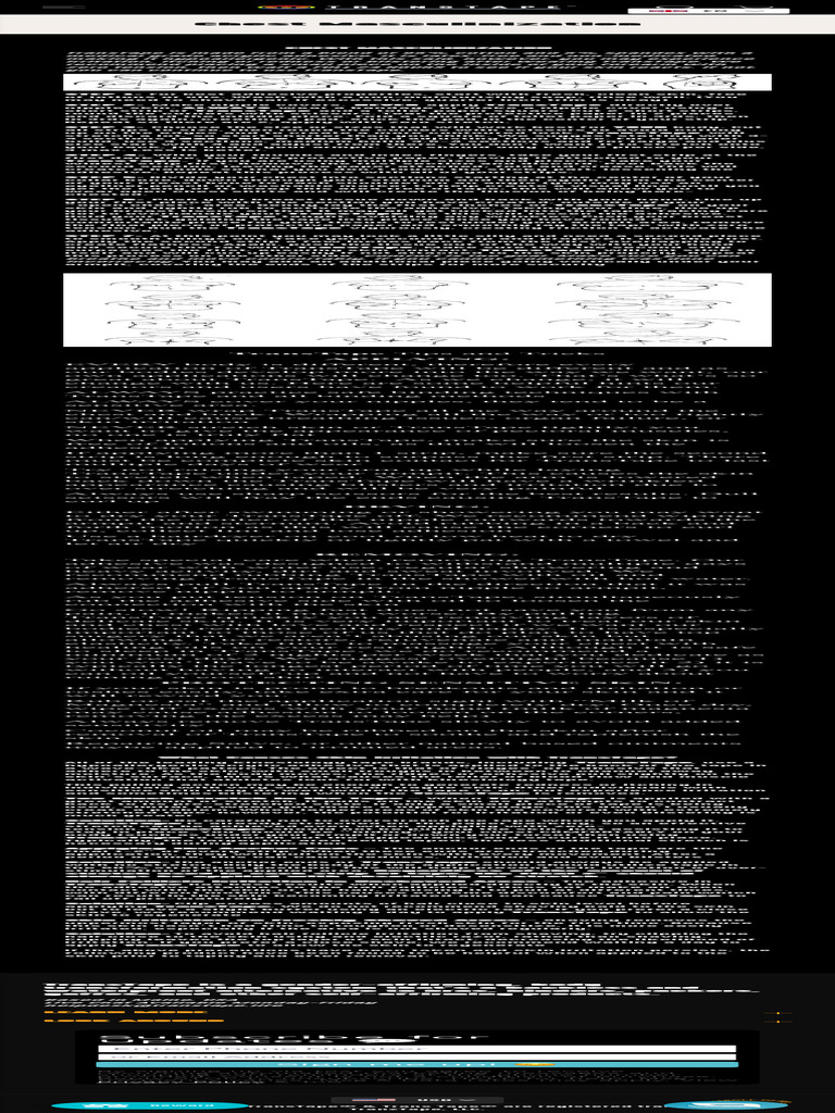 Binding With TransTape FTM | PDF | Shaving | Topical Medication