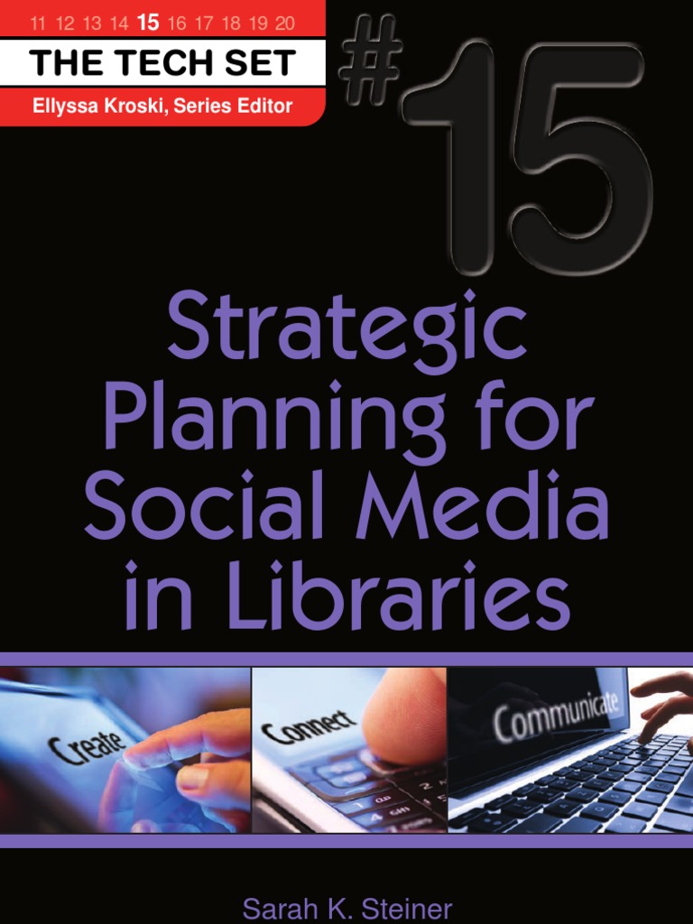 www.scribd.com