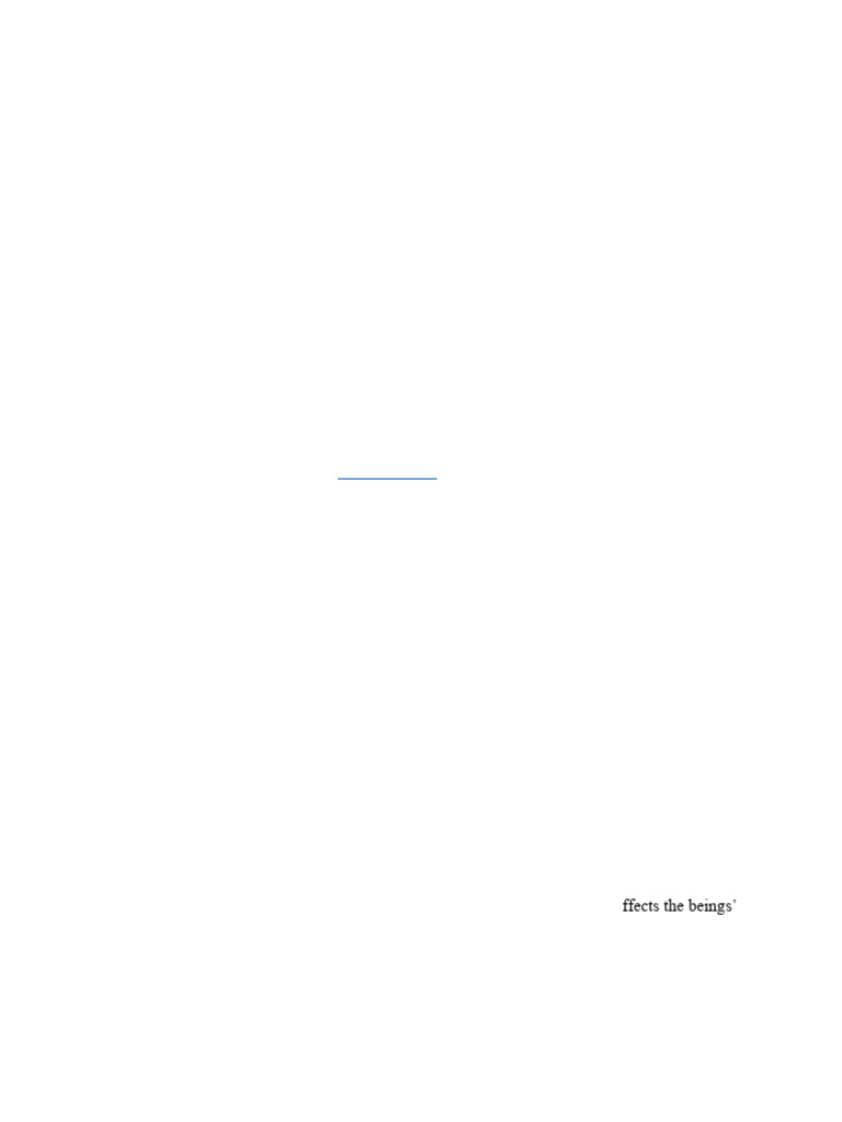 EEG-Based Depression Detection Method | PDF | Support Vector Machine ...