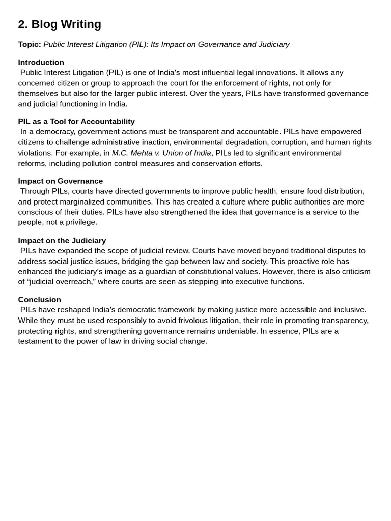 Blog Writing - 20250812 - 221415 - 0000 | PDF