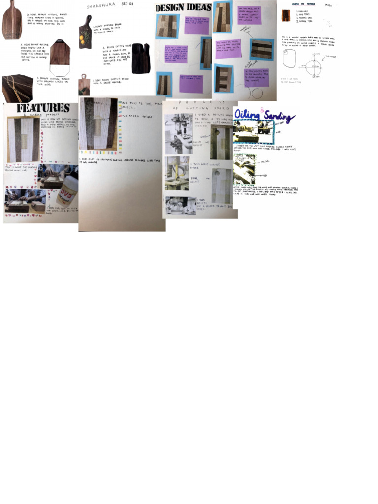 Product Design | PDF
