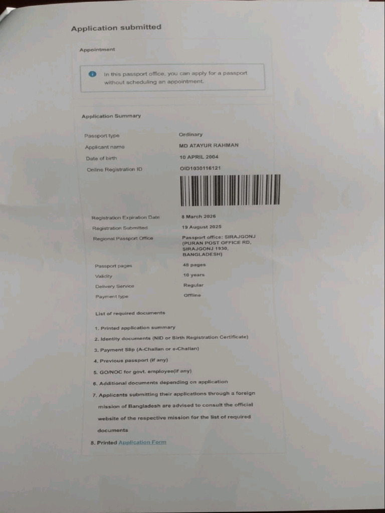READit 1755684725434 | PDF