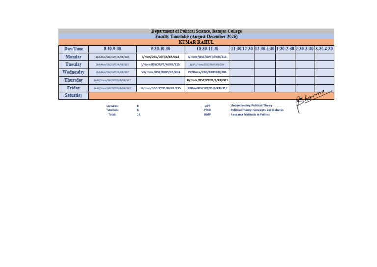 Ak Raja | PDF