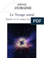 340 Jerome Bourgine Le Voyage Astral