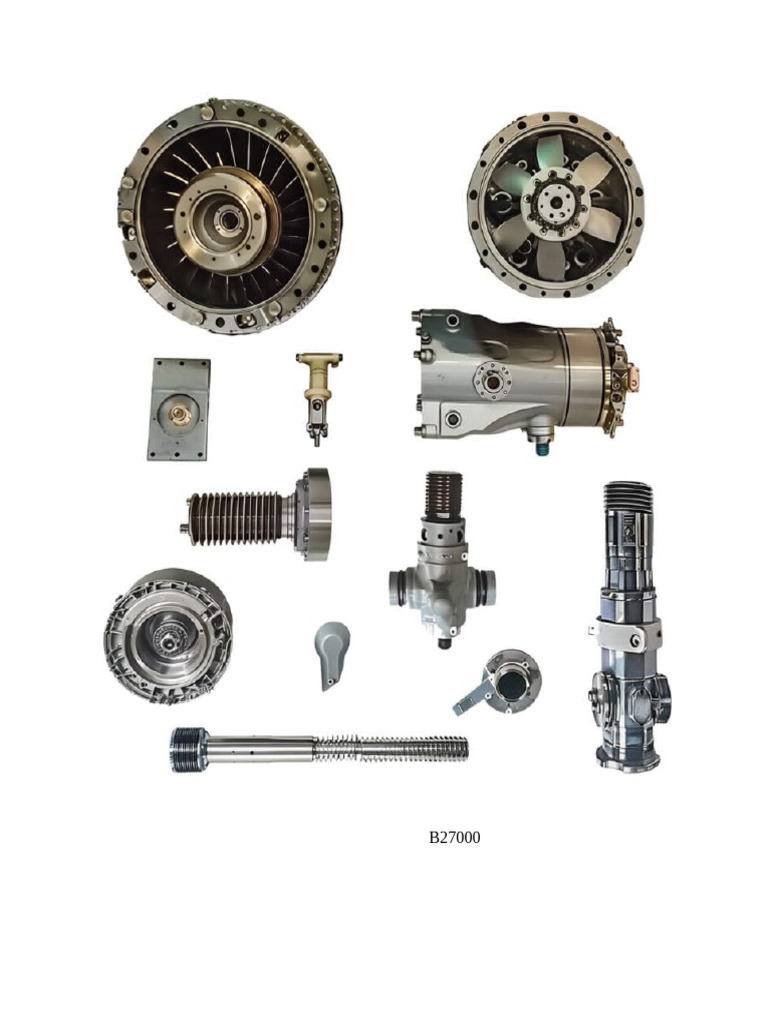 B27000 | PDF