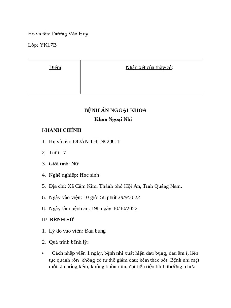 VRT Huy | PDF