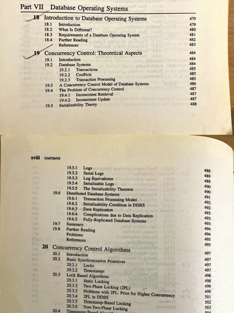 Module 4 | PDF
