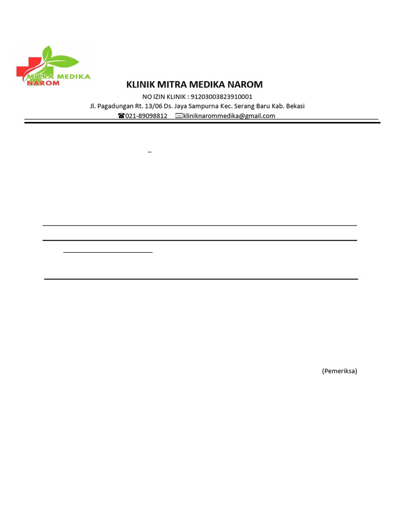 okta | PDF
