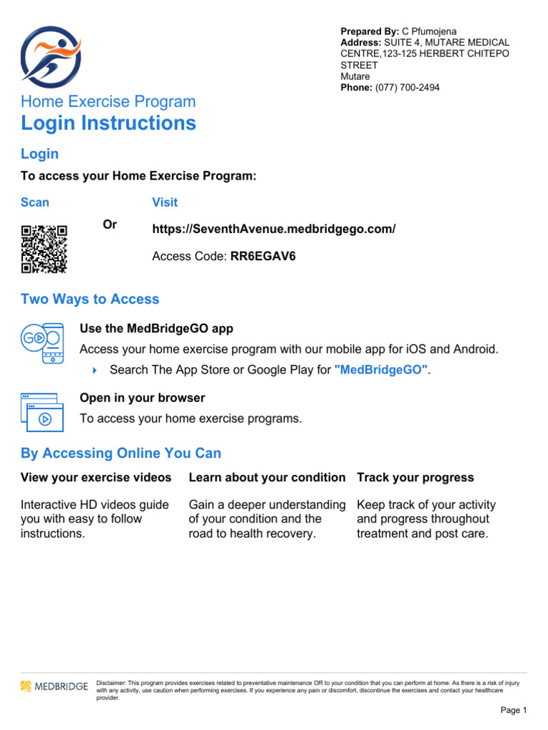 Doc-20250808-Wa0001 250808 092847 | PDF | Mobile Software | Mobile ...