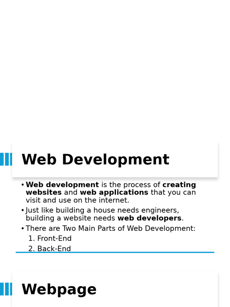 Day - 1 | PDF