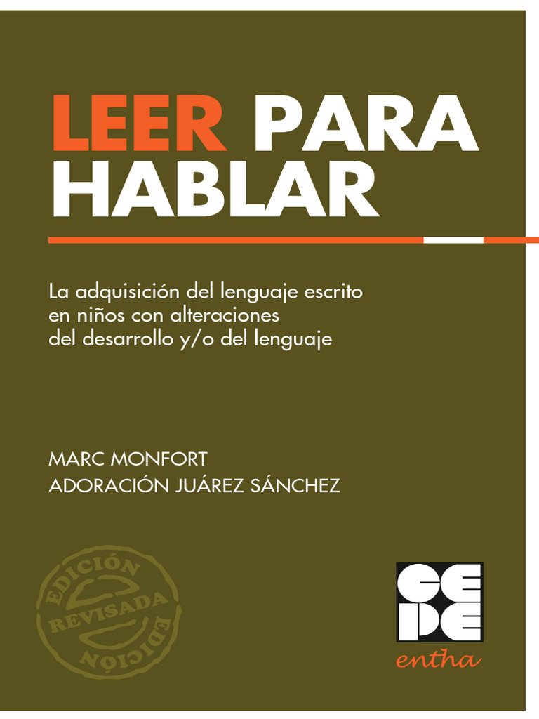 Lee RRRRRR | PDF | Aprendizaje | Enseñando
