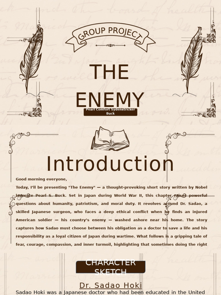 ENG PPT ㅅ마돈 소ㅑㄴ ㅡㅐ솓ㄱ려찯ㄱㄴ 뭉 려차ㅑㅜㅎ 요ㅕㅑ더 ㅠㅑㅅ촏ㄴ | PDF | Empire Of Japan