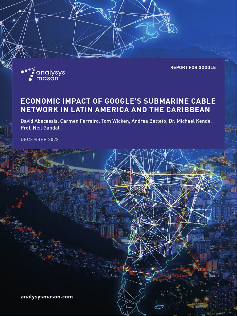 Novo | PDF | Computer Network | Internet