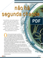 p158 Especial Espaco Confinado Onde Nao Ha Segunda Chance