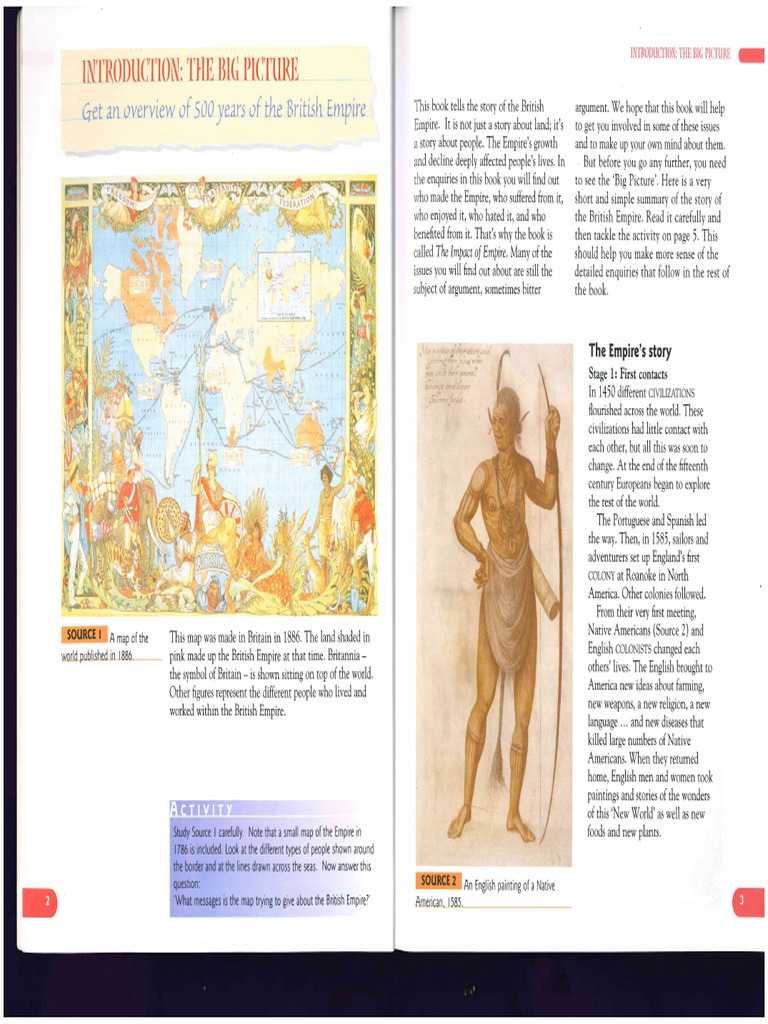 653 BC 1 Ce 052 C 1 | PDF