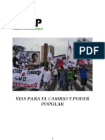 Vias Cambio y PP V 08.06.11 Uv