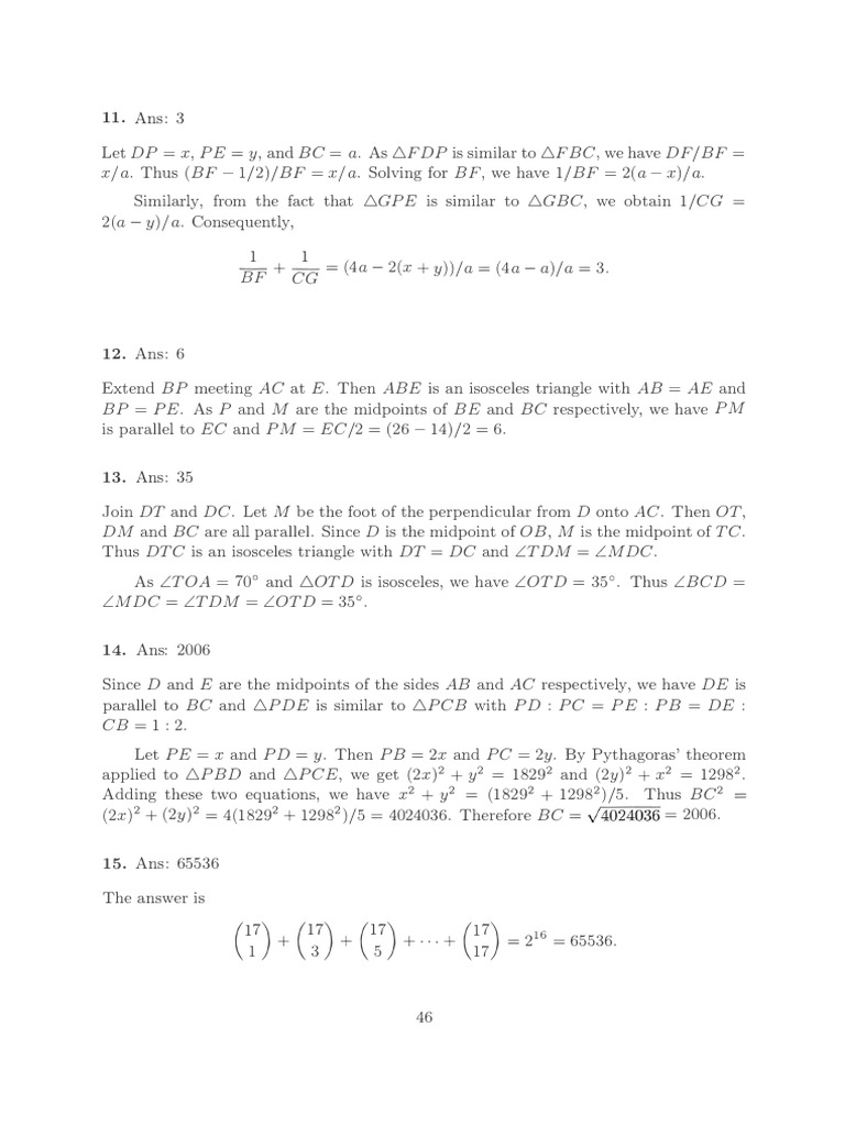 462 | PDF